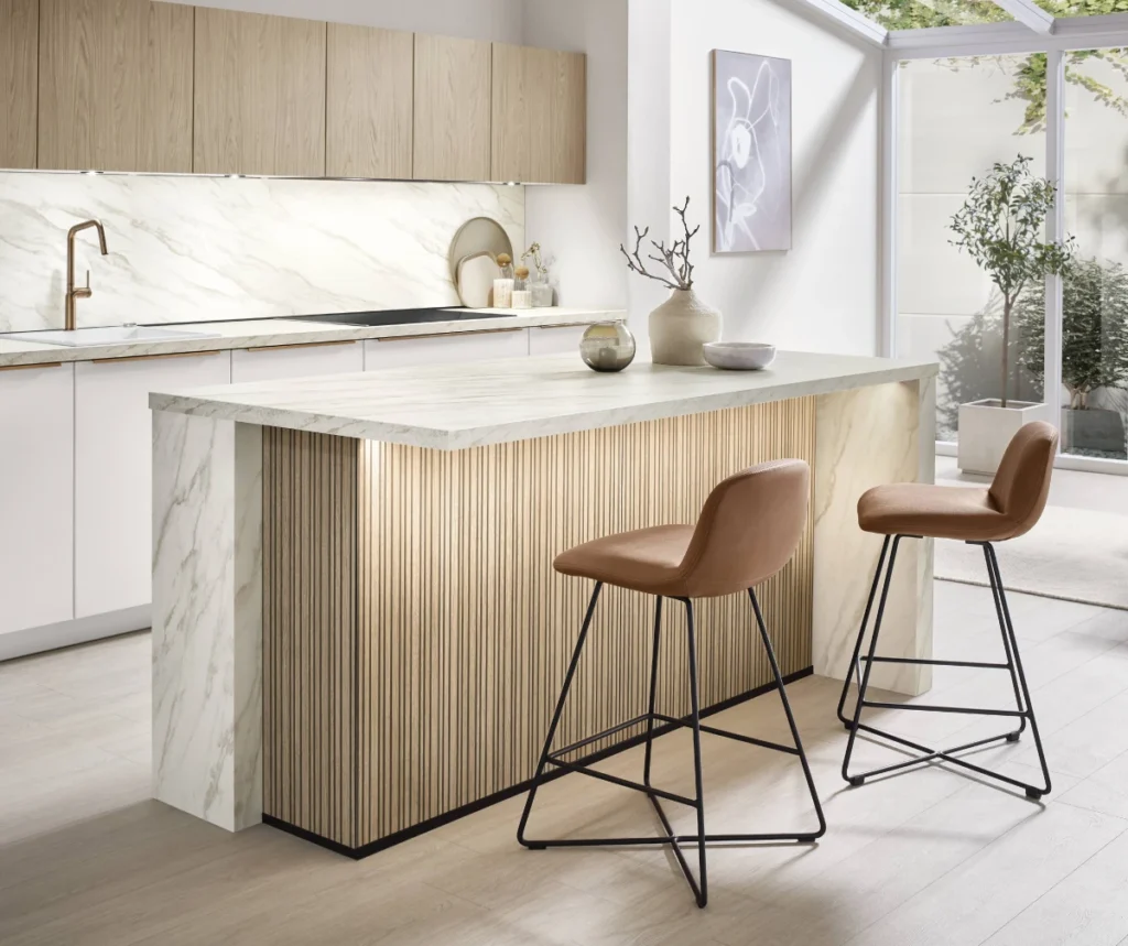 nobilia softline